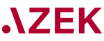 AZEK