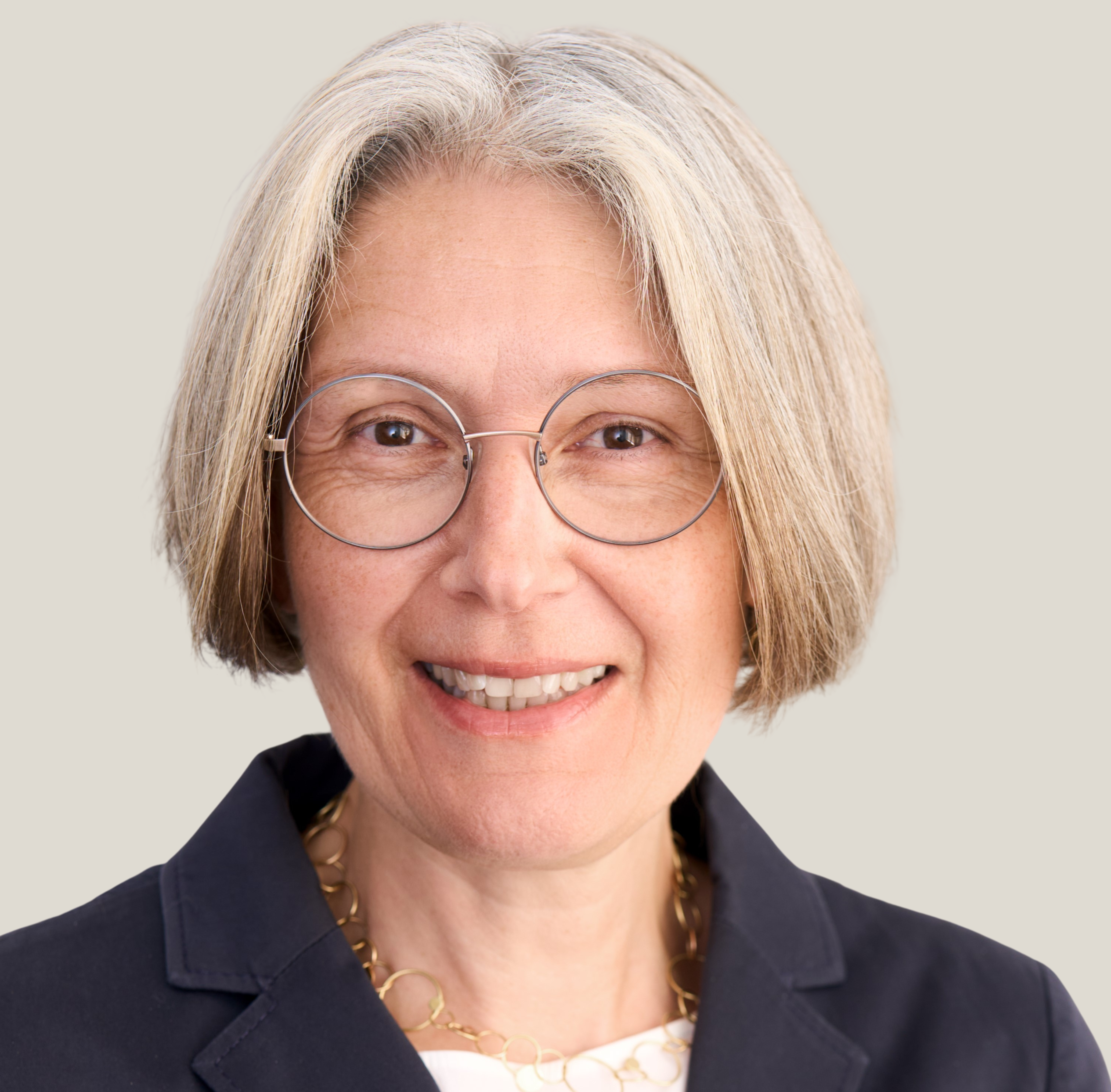 Vera Kupper