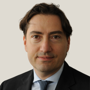pedrini_maurizio